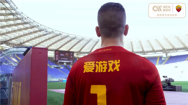 韧的防守